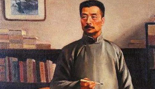 《朝花夕拾》记叙,议论,抒情相结合,达到水乳交融的程度_鲁迅_散文