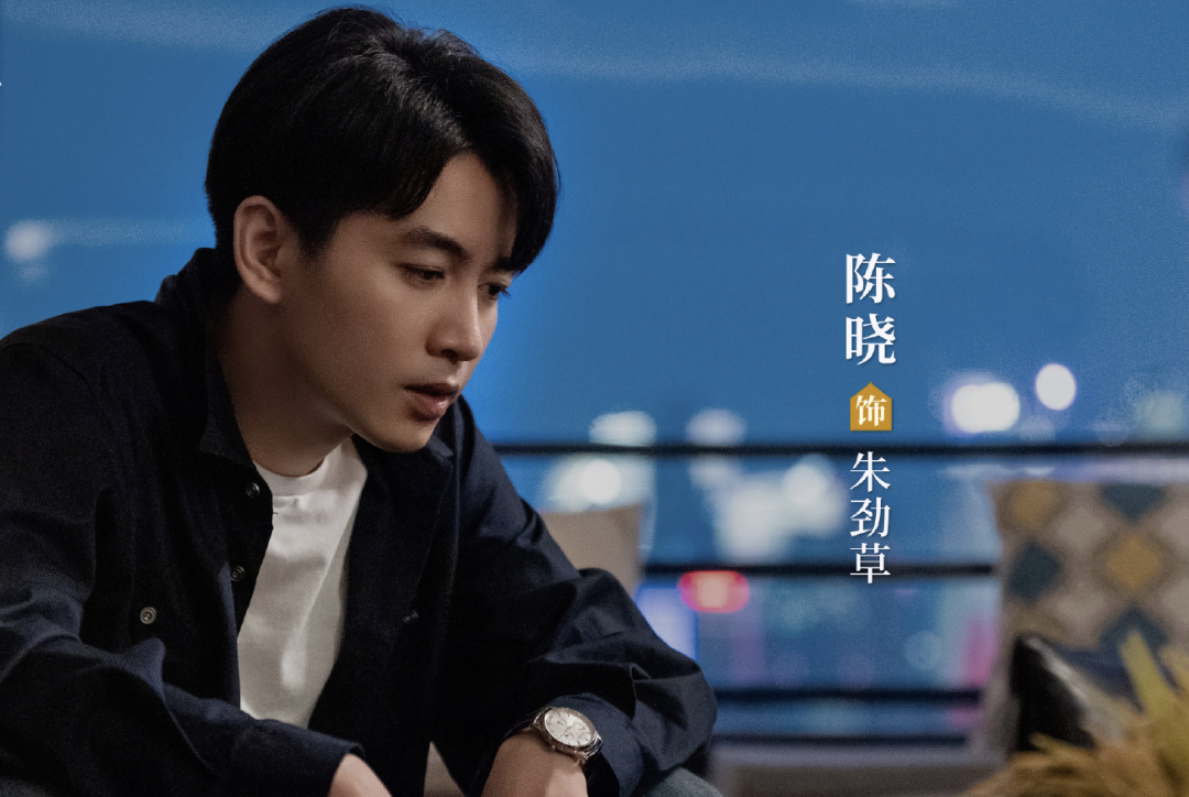 小日子首播即高潮主角离婚观众拍手叫好已婚人士才懂的辛酸