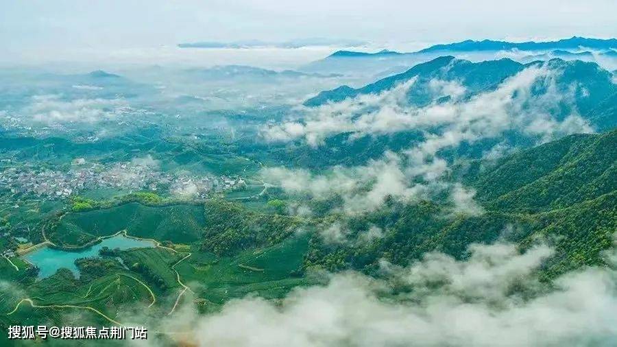 售楼处丨杭州中海·月陇云岚欢迎您丨楼盘详情/价格_城市_板块_中心