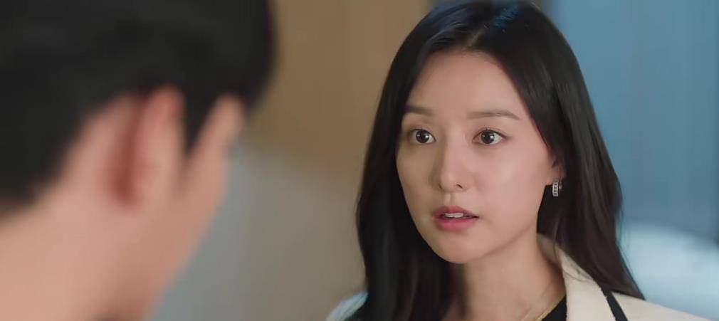 弃剧,我接受不了他演渣男_白贤佑_洪海仁_妻子