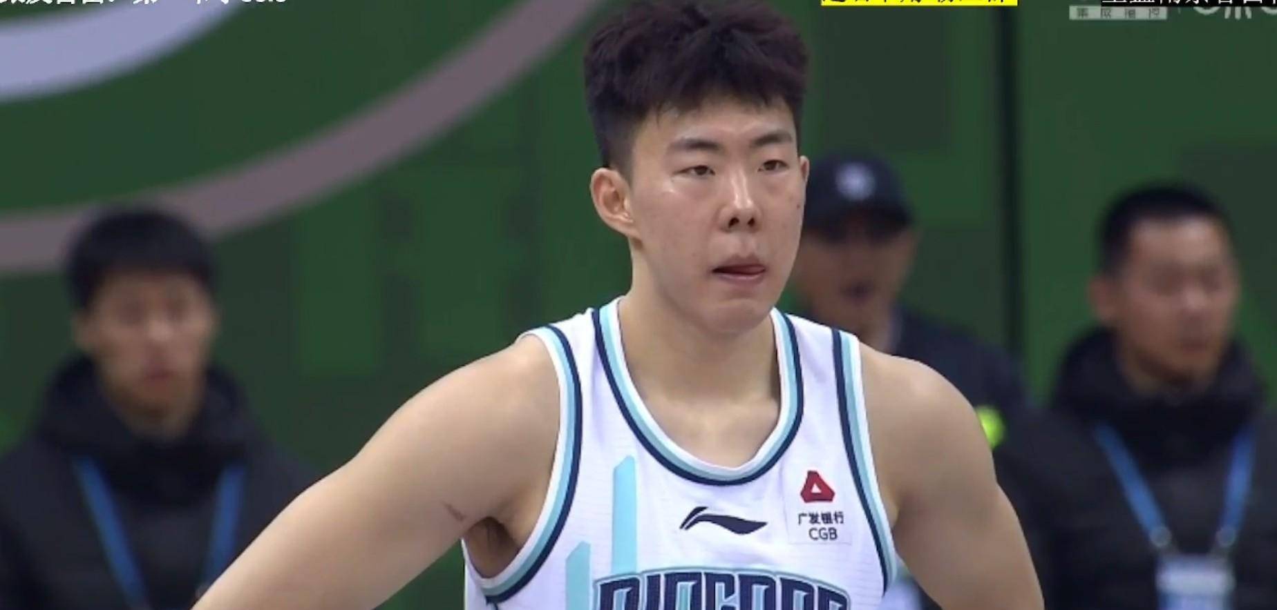 同曦领先整场却三分惜败杨瀚森如稚气小儿般庆祝发生了什么