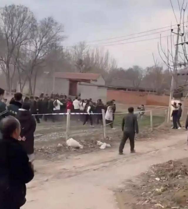 央广网评河北初中生命案!说了大家不敢说的话:学校和监护人失责