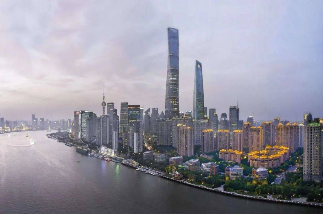 售楼部武汉仁恒置地滨江园售楼处电话售楼处地址售楼中心24小时电话