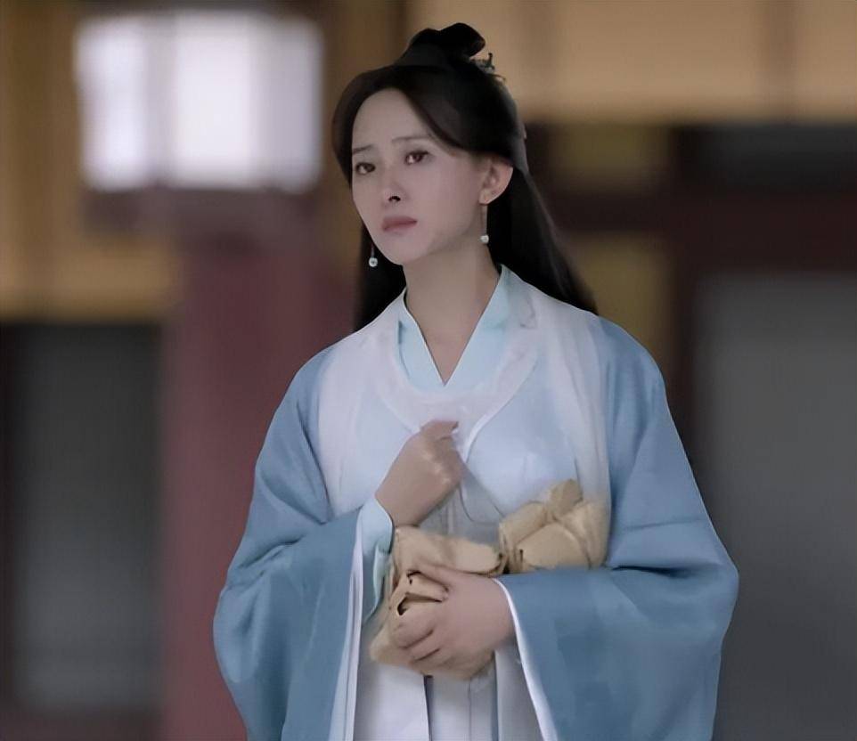 《庆余年》6对情侣:李云睿上演禁忌之恋,叶轻眉庆帝却互相算计_陈萍萍