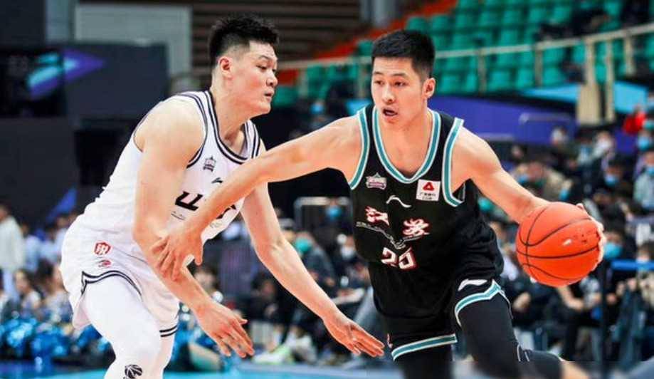 原创31岁篮坛女将张一丹离世社交媒体被其感人故事深深打动