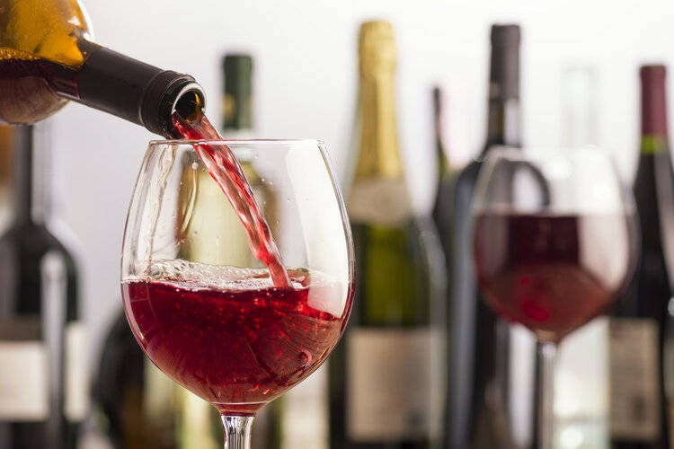 原创软化血管骗了囯人30年什么红酒木耳深海鱼油都是胡扯