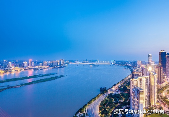 73佛山金沙洲华侨城天鹅堡73