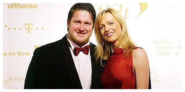 原创奥运灿烂一瞬妻逝挥不去施泰纳携亡妻剪影奋勇领奖