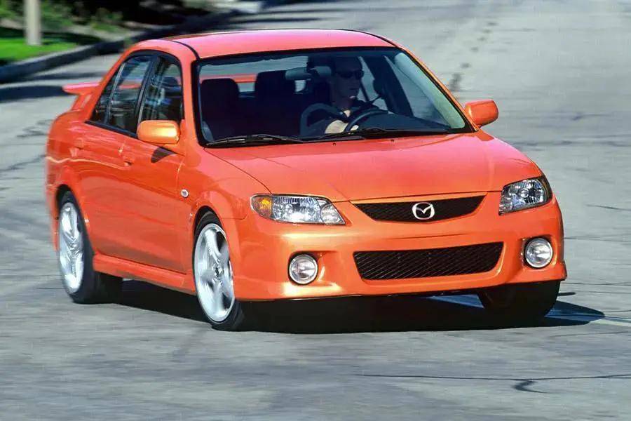 但我不需要_搜狐汽车_搜狐网