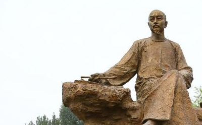 原创曹雪芹胆大包天非传世小说红楼梦暗指宫廷而非曹公家族