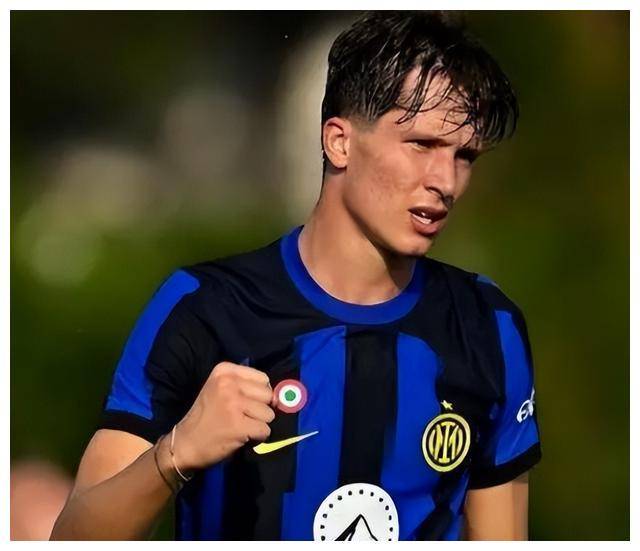 原创小因扎吉国米球员总身价惊人超过7亿欧元