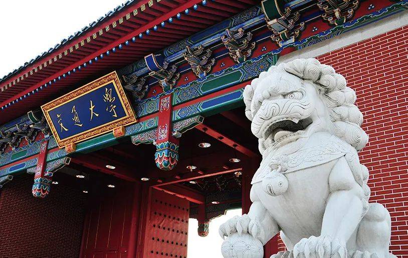 上海交通大学终身教育学院一行来访大湾区产教联盟