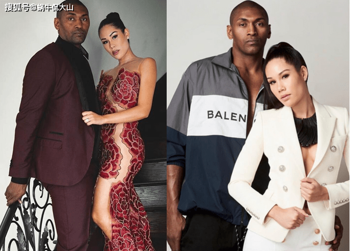 的面打架,和中国女歌手谈恋爱,来cba引发五场冲突_慈世平_高新新_比赛