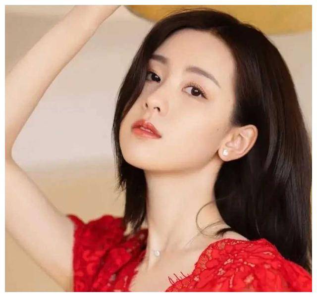 没人给陈都灵当女配女配久了副作用来了扭转不容易