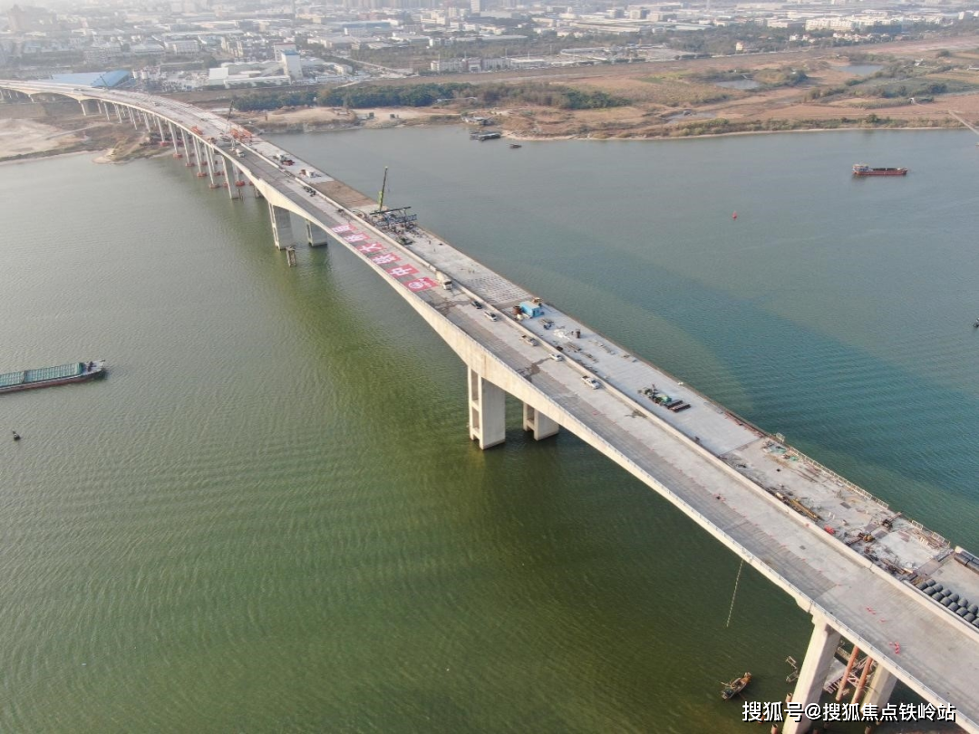 73佛山海逸文汇轩73