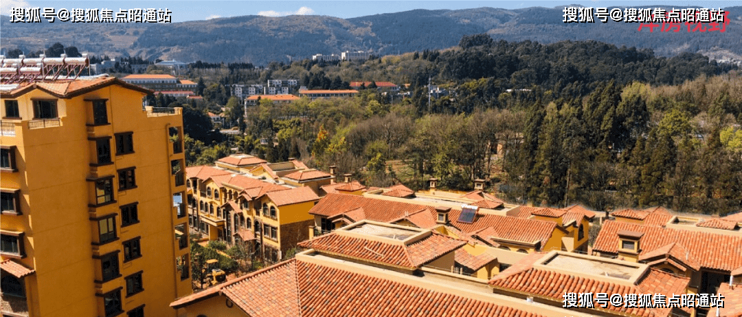 昆明骆驼湾荣府售楼处电话骆驼湾荣府24小时热线电话丨售楼处地址丨