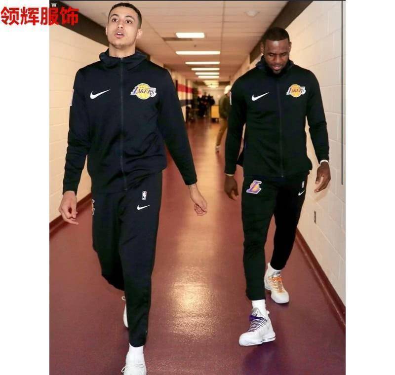 00连天爆男鞋联名aj女鞋莆田1哈登2黑红脚趾6涂鸦小闪电空军一号运动