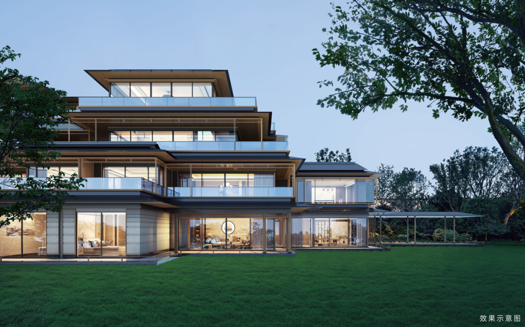 武汉绿城武汉黄浦湾售楼处电话武汉绿城黄浦湾楼盘具体详情位置售楼