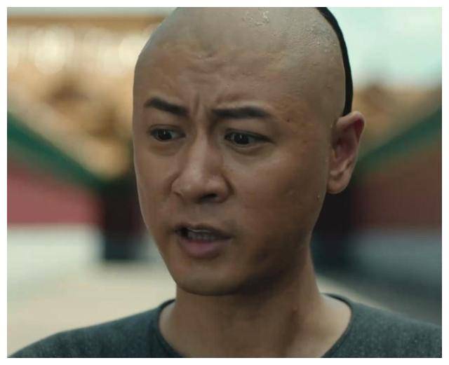 原创宣武门神仙阵容演技差到家关系户引众怒