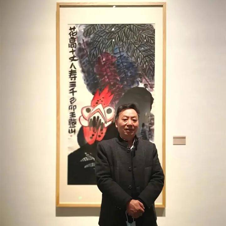 段涤光回忆憨山老师从测水河畔到三线铁路