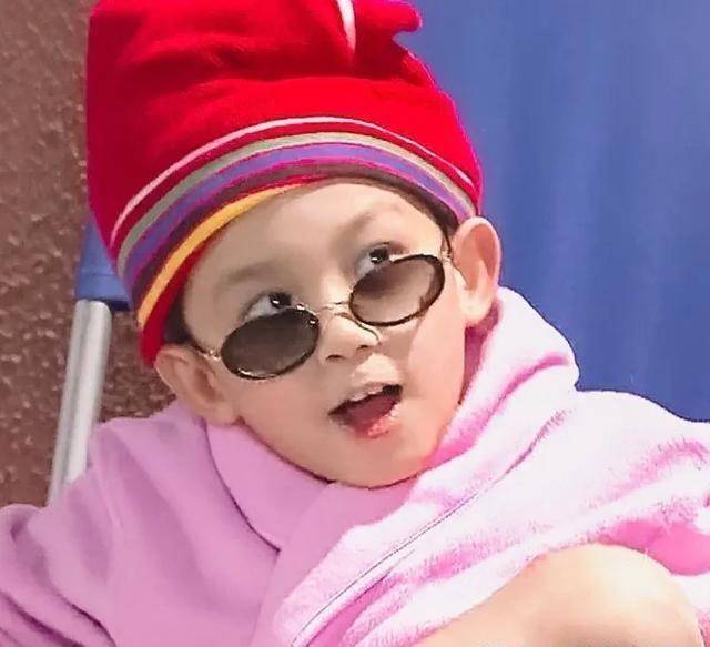 原创吴磊著名车窗杀又来了小小年纪就这么撩人看到郭麒麟我心动了