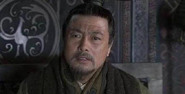 原创明朝名将张辅一生叱咤风云最后一战却败得无可奈何