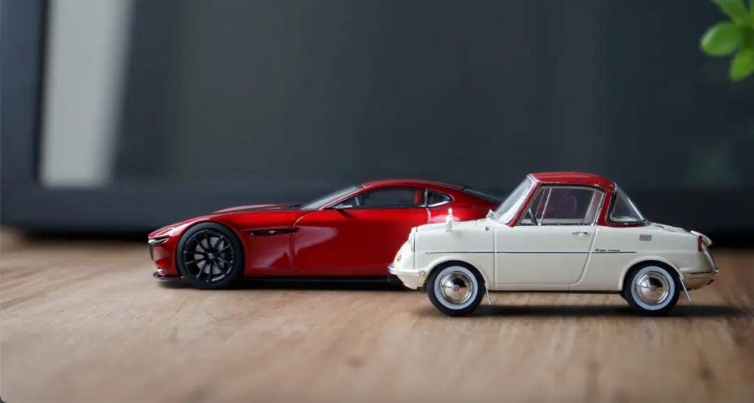 搜狐汽车_搜狐网