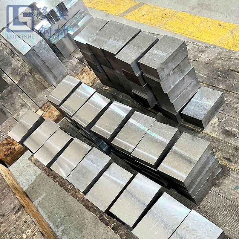 p20模具钢好加工吗