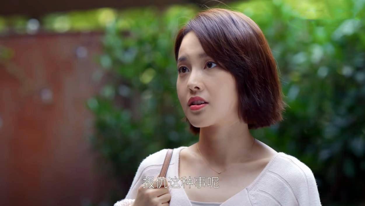 欢乐颂5今晚首播原班人马回归正午阳光这回该赢回一局了