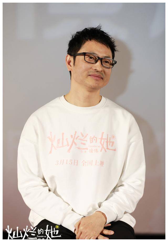 璀璨明星舒心治愈美女动人娓娓生活惠英红畅谈表演心灵