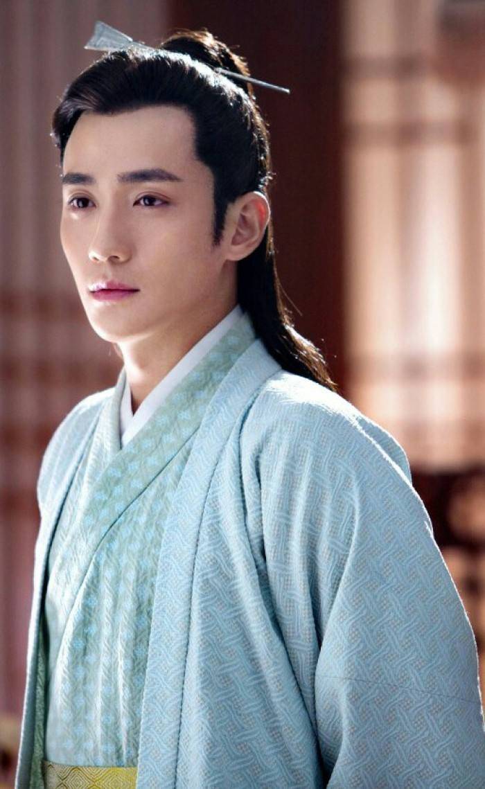 朱一龙隐婚生子女子自夸御夫有术网友这样的老公还需要御