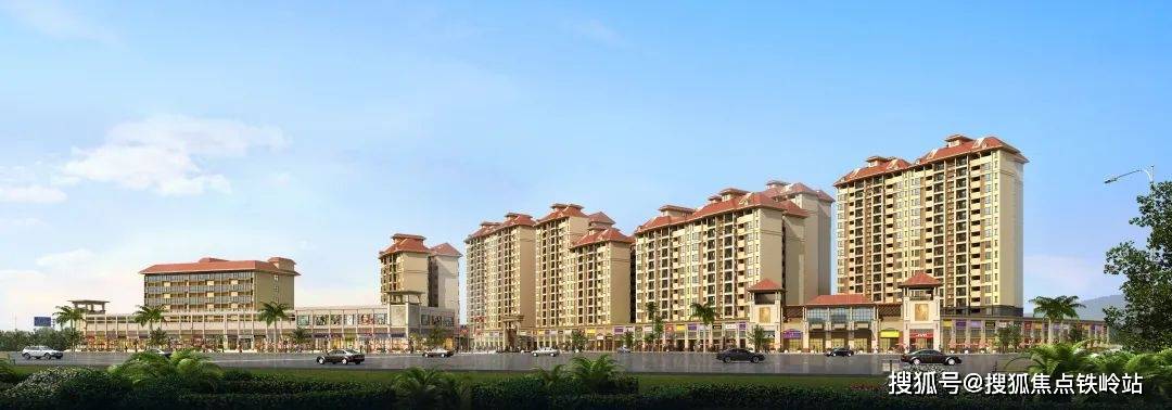 73佛山润立丽苑73