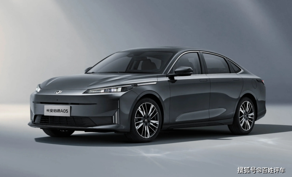 搜狐汽车_搜狐网