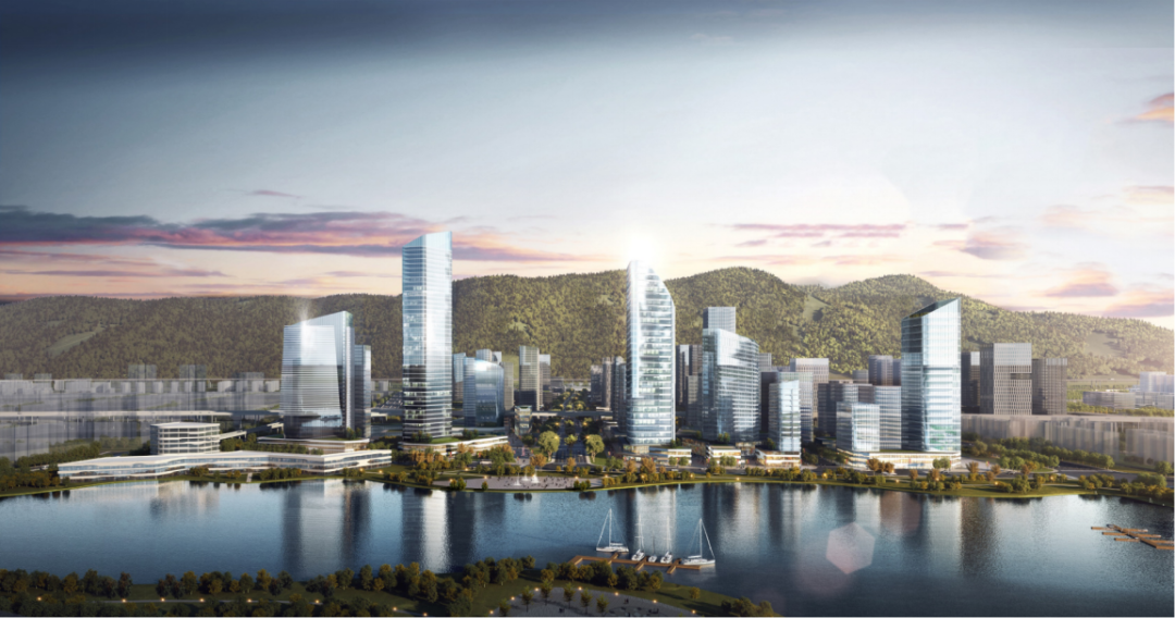 福州大东海晋棠府售楼处热线位置在哪价格户型