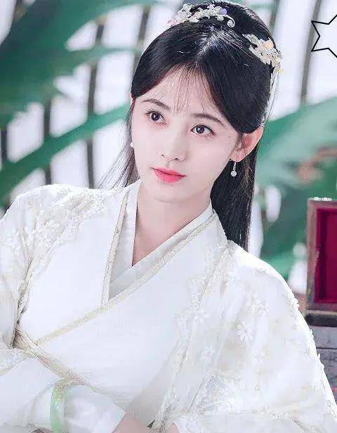 漂亮_书生_芸汐