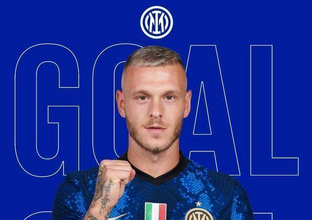 乔治威尔感叹桑乔的运气太背了恩梅加就像早年的迪马尔科