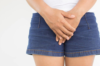 女性"白带"多变,出现以下5种情况,不用担心,是正常的_分泌物_阶段