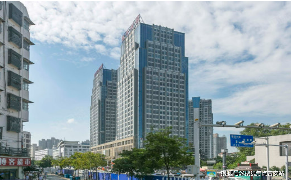 2024年武汉凯乐桂园写字楼凯乐桂园写字楼招商电话凯乐桂园欢迎您