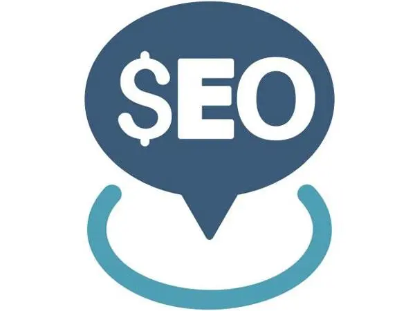免费seo 快速推广 来自搜狐网