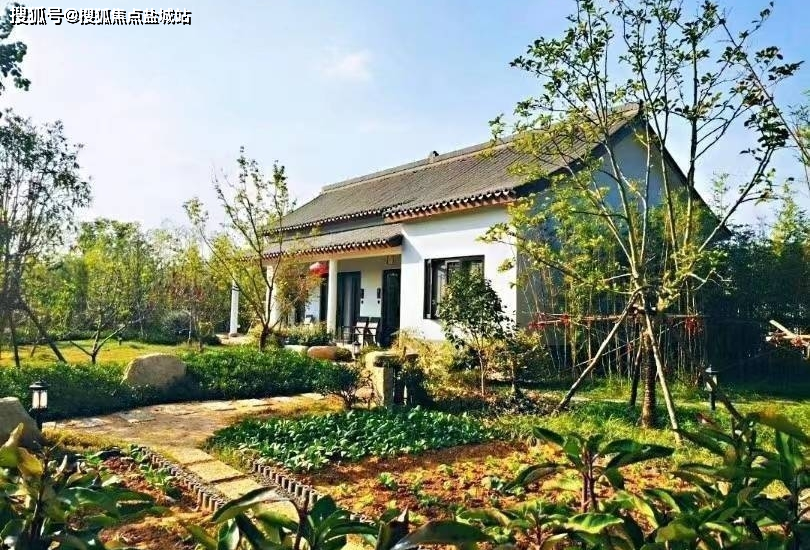 原乡小镇别墅售楼处电话→售楼中心首页网站→楼盘百科详情→24小时