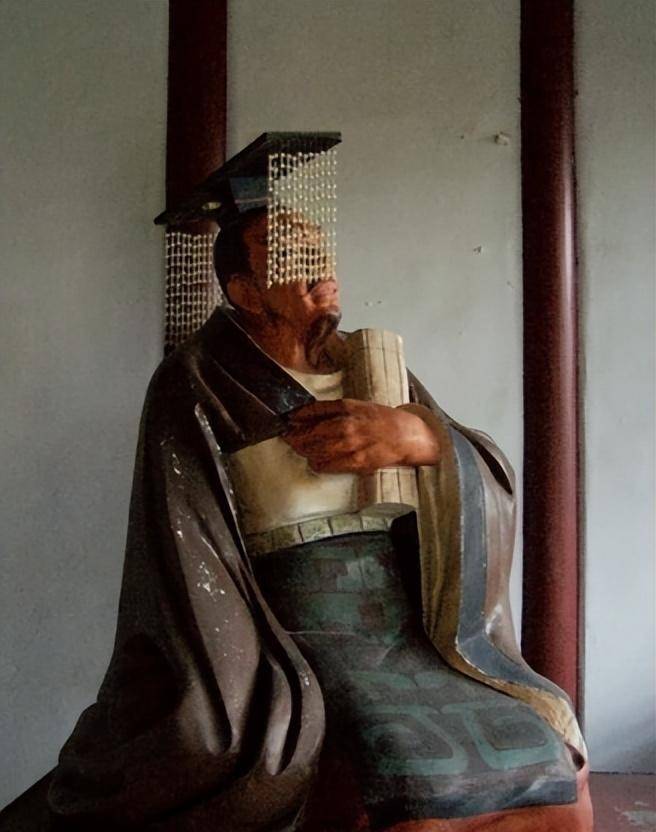 原创春秋十三代诸侯王之吴国太伯奔吴揭秘春秋吴国的前世今生