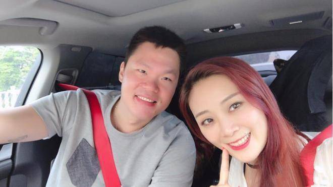 原创低级错误朱芳雨或被重罚杨鸣检讨周琦成胡明轩小跟班