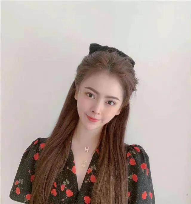 原创女扮男装到底能有多像男生看了自愧不如我只服这七位