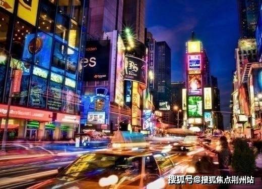 武汉联投梓山郡武汉联投梓山郡售楼处电话联投梓山郡售楼中心24小时