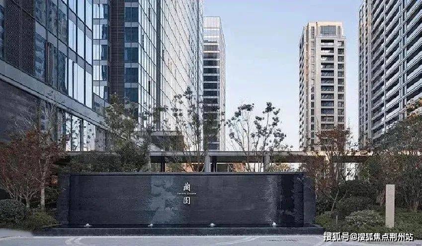 瑞安绿城兰园售楼处电话4009951016转接6666售楼中心