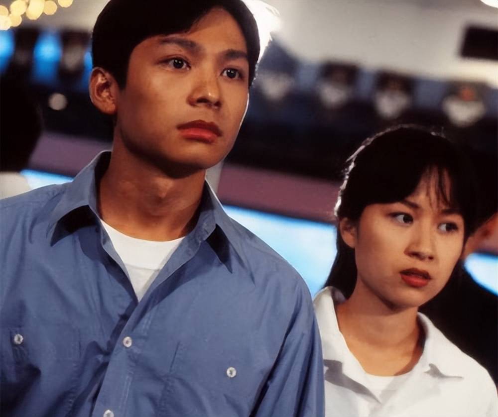 《废都》中的庄之蝶与阿灿:繁华背后的孤独与寻觅