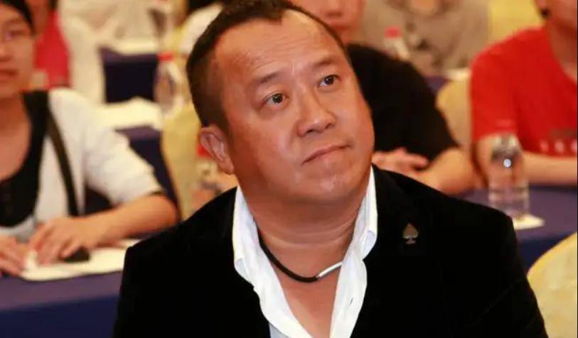 这8位明星喝酒后出尽了洋相,真荒唐_曹格_林志玲_那英