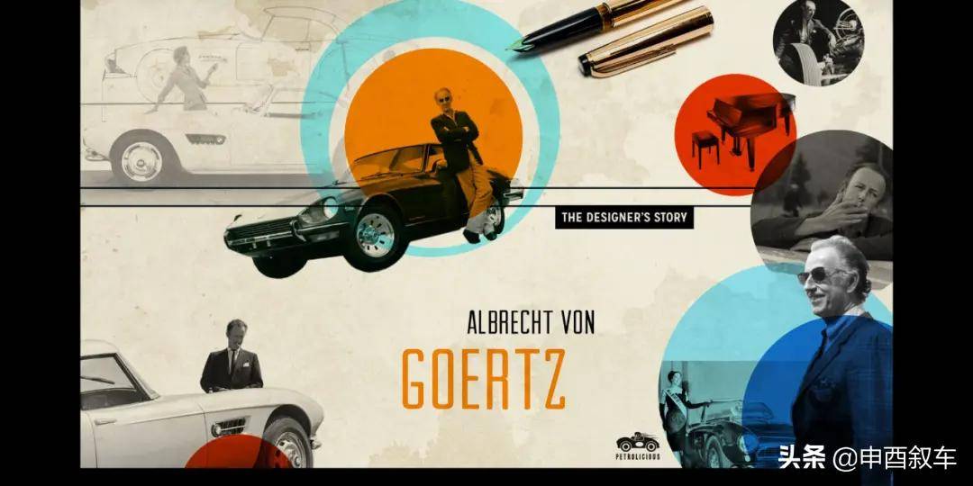 六十年代,那些昭和男儿最爱的日系迷人跑车_搜狐汽车_搜狐网