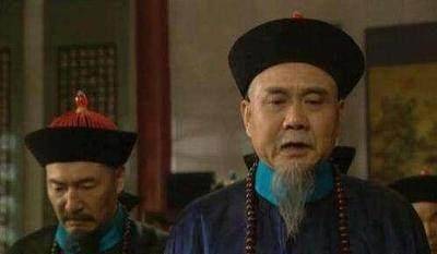 导读:要问这清朝康熙年间最显赫的外戚世家,那就非佟氏(佟佳氏)莫属