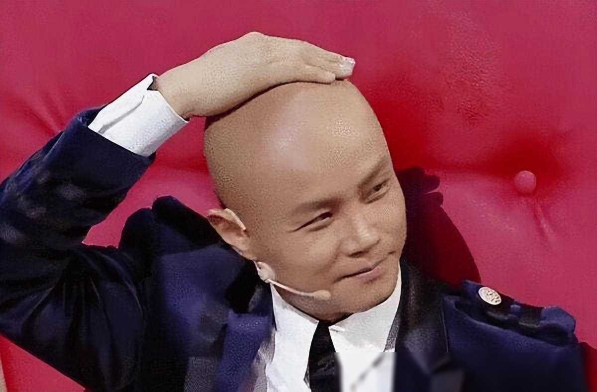 生活中的每一步都是选择,只有坚守初心,谦卑待人,才能在漫漫人生路上